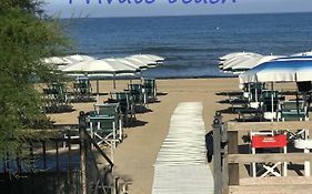 Casalmare